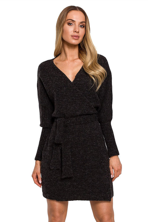 Robe de jour model 157276 Moe